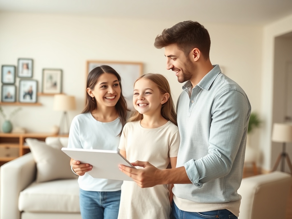 Nep08 | Как правильно оформить аванс или задаток при покупке квартиры Nep08 | Как правильно оформить аванс или задаток при покупке квартиры