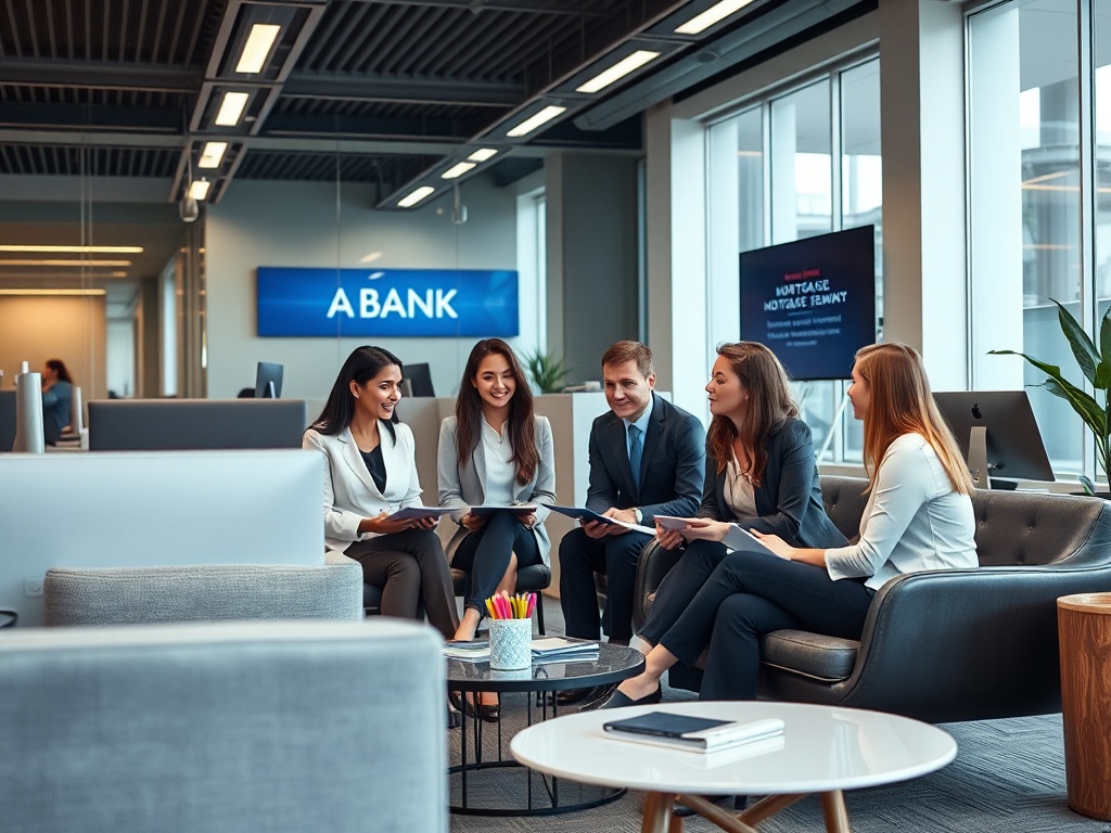 Nep08 | Ипотека для работников образования