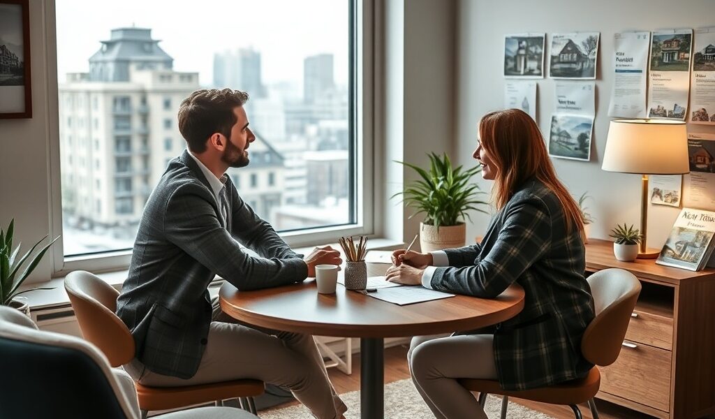 Nep08 | Как правильно оформить аванс или задаток при покупке квартиры