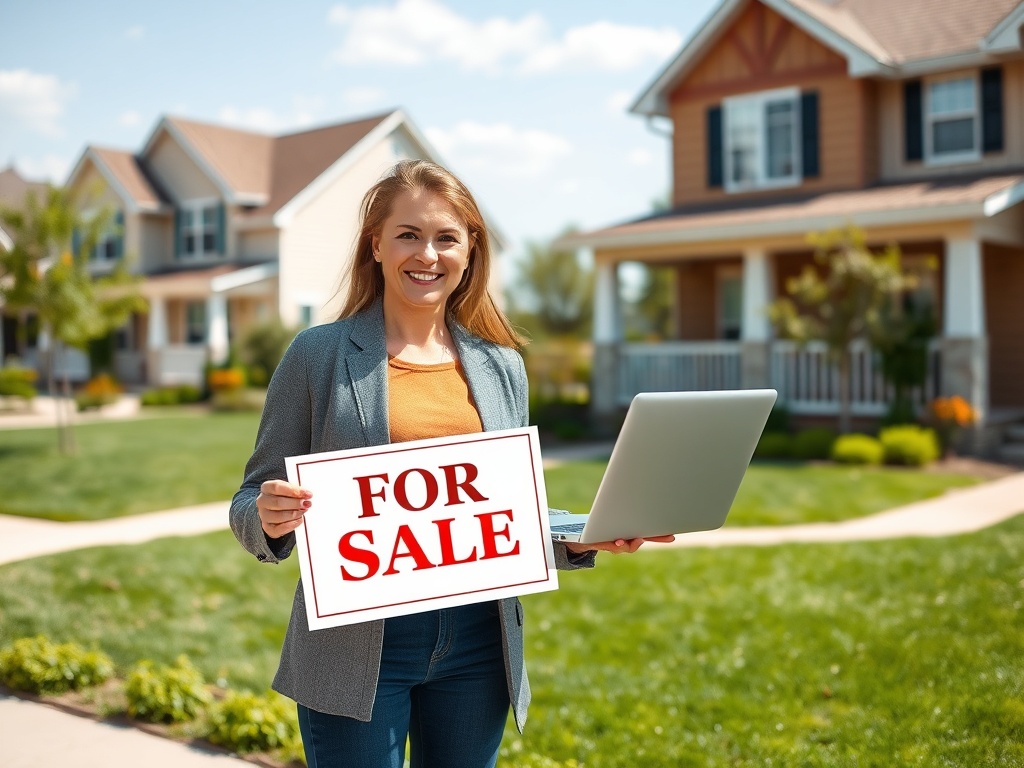 Nep08 | Ипотека и влияние уровня семейных расходов Nep08 | Ипотека и влияние уровня семейных расходов