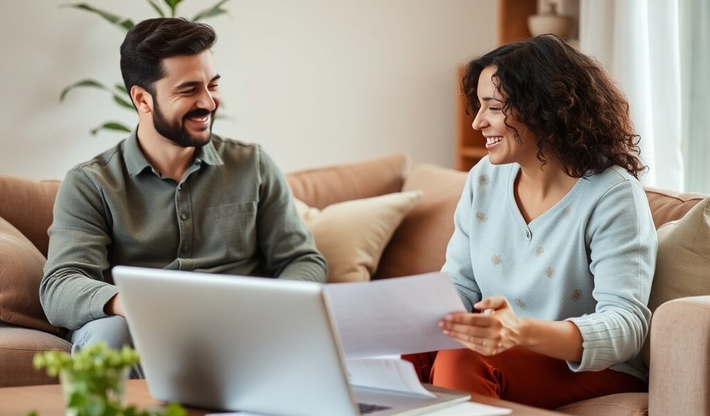 Nep08 | Ипотека и влияние нестабильных доходов от аренды