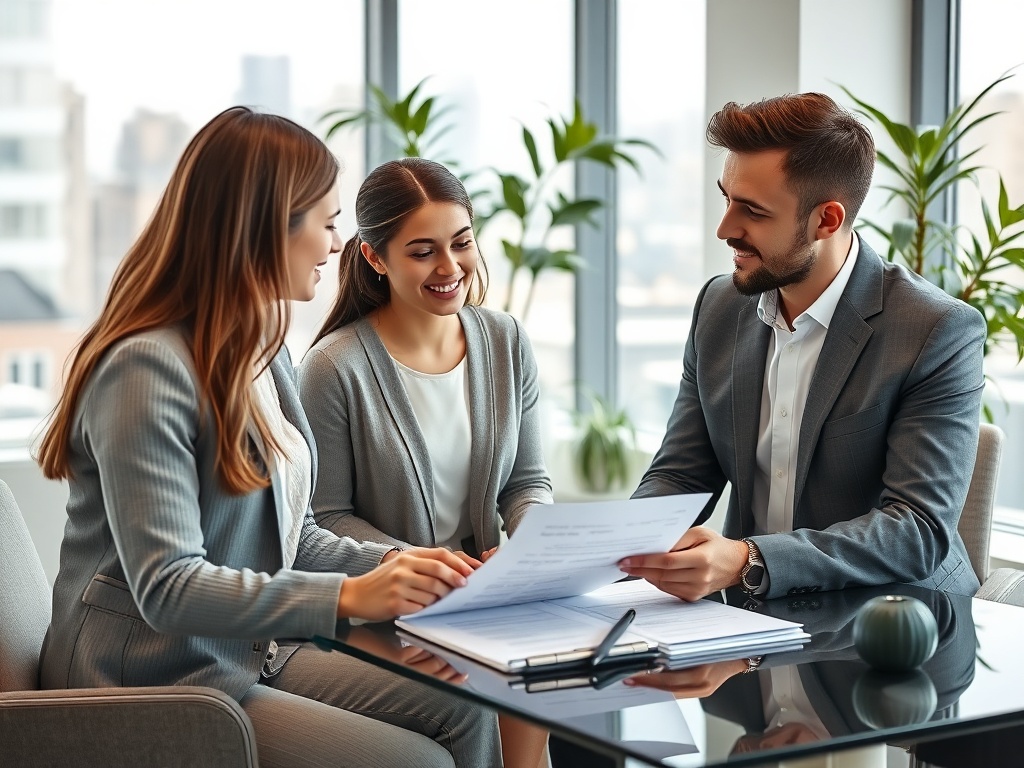 Nep08 | Ипотека и влияние уровня семейных расходов Nep08 | Ипотека и влияние уровня семейных расходов