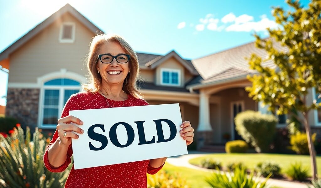 Nep08 | Ипотека для работников образования