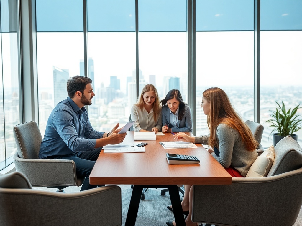 Nep08 | Ипотека и влияние нестабильных доходов от аренды Nep08 | Ипотека и влияние нестабильных доходов от аренды