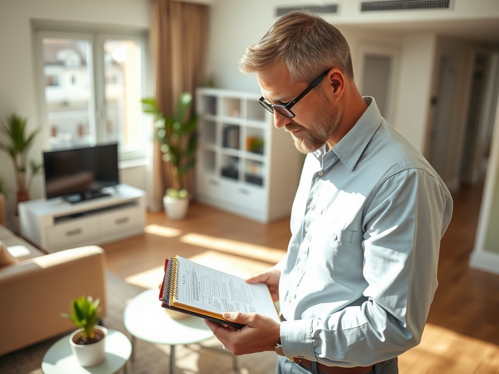 Nep08 | Ипотека и влияние нестабильных доходов от аренды Nep08 | Ипотека и влияние нестабильных доходов от аренды