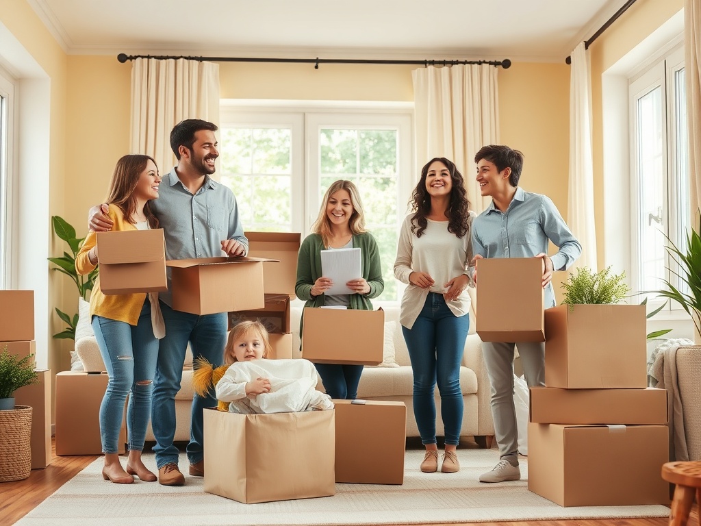 Nep08 | Ипотека для работников образования