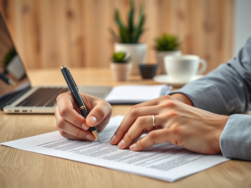 Nep08 | Как правильно оформить аванс или задаток при покупке квартиры Nep08 | Как правильно оформить аванс или задаток при покупке квартиры