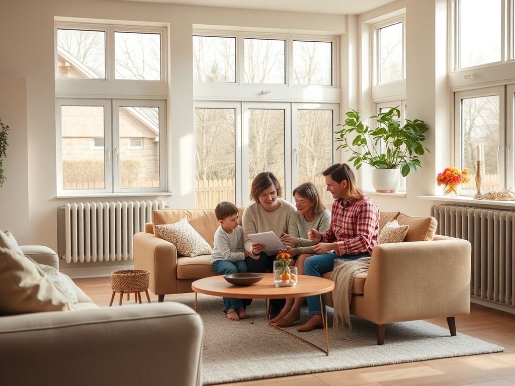 Nep08 | Как подключить коммуникации к частному дому Nep08 | Как подключить коммуникации к частному дому