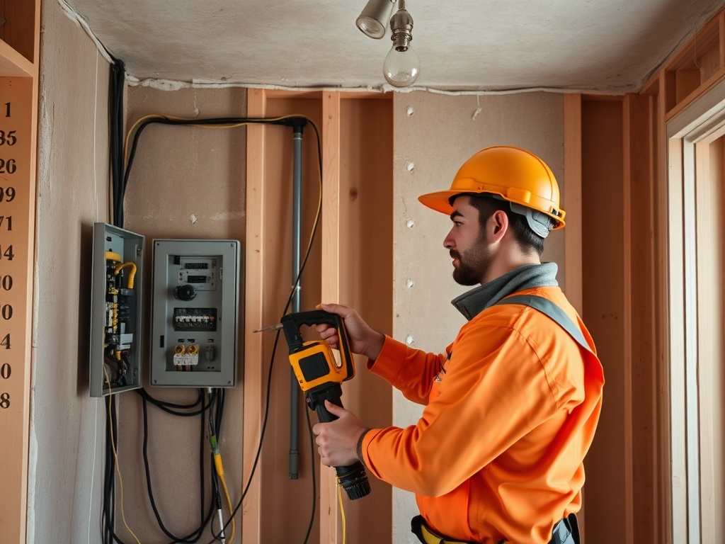 Nep08 | Как подключить коммуникации к частному дому Nep08 | Как подключить коммуникации к частному дому