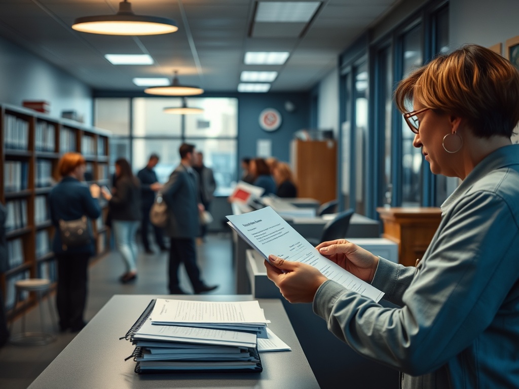 Nep08 | Как узаконить самострой в России Nep08 | Как узаконить самострой в России