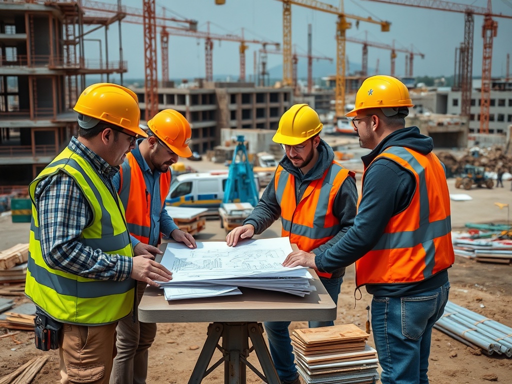 Nep08 | Сколько времени занимает строительство дома Nep08 | Сколько времени занимает строительство дома