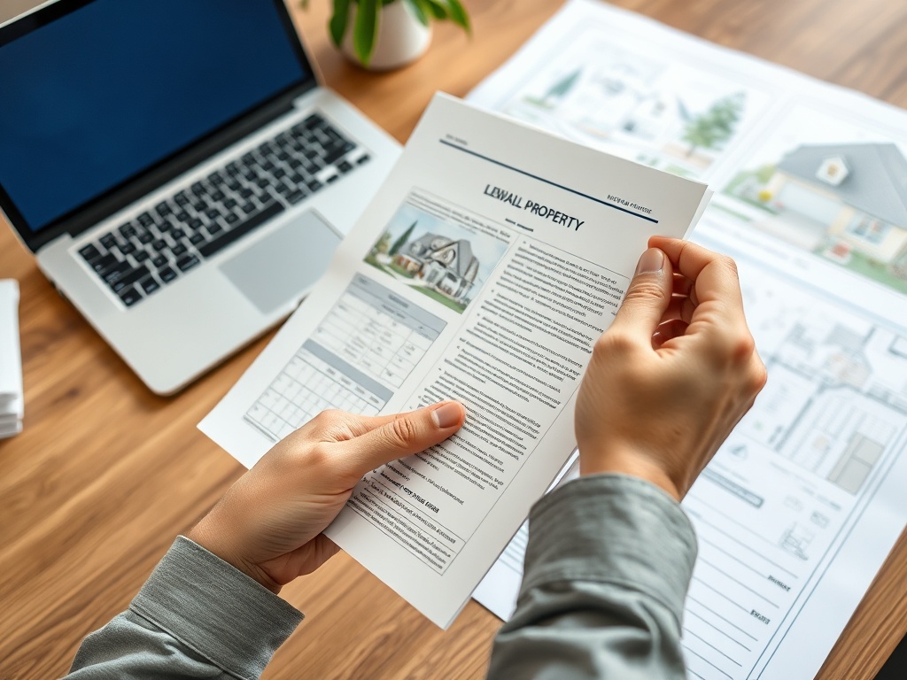 Nep08 | Как узаконить самострой в России Nep08 | Как узаконить самострой в России